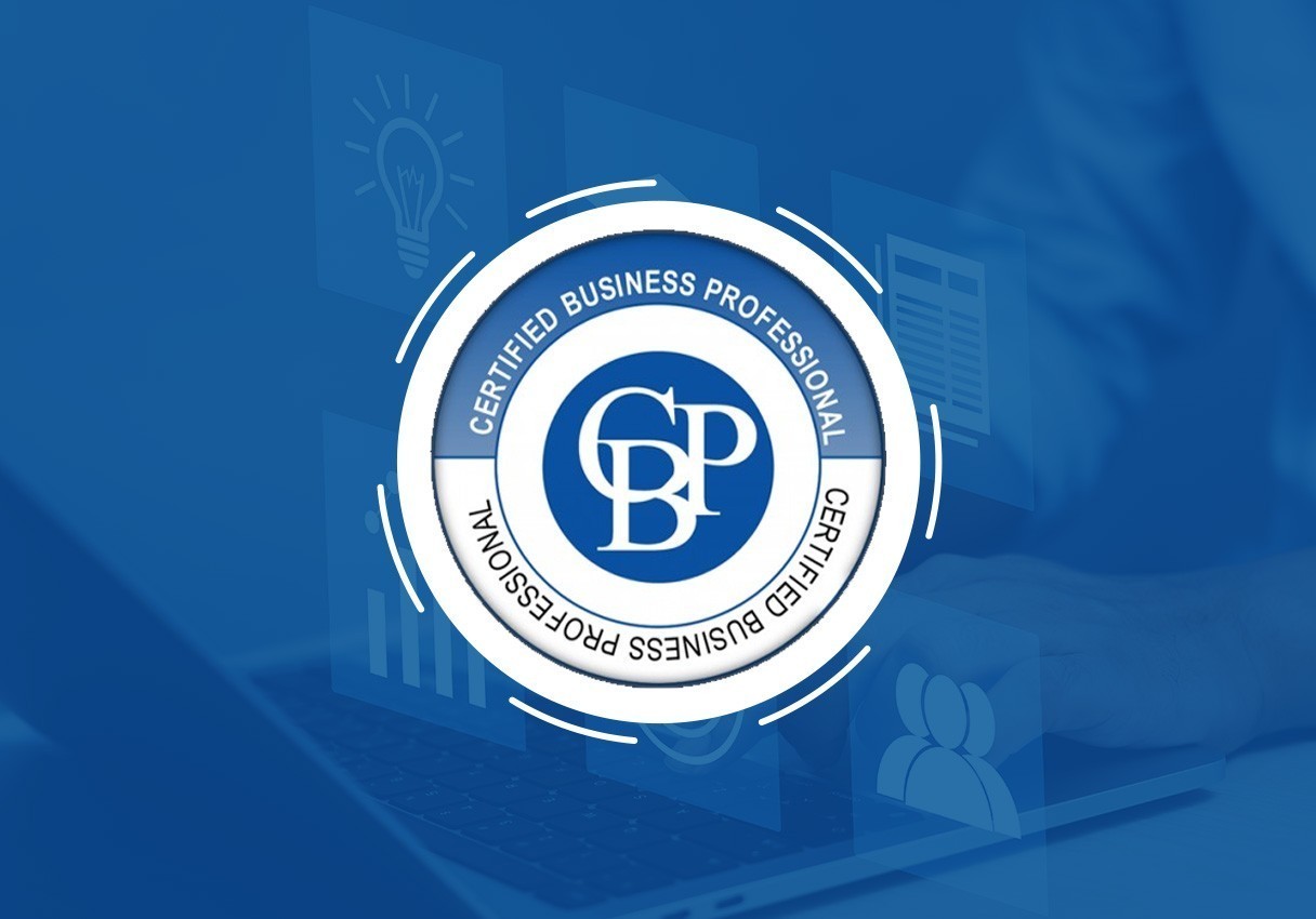 Marketing - Advanced Level