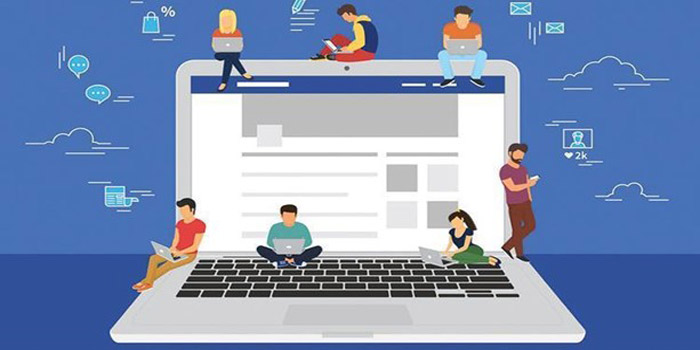 أهمية التدريب الإلكتروني