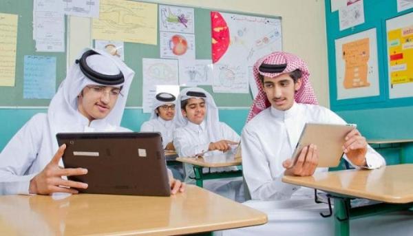 دور التدريب في الارتقاء الوظيفي
